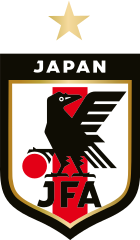 北西兰