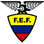 东京FC